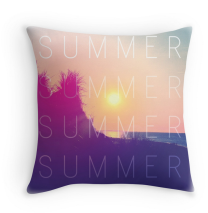 summer_pillow