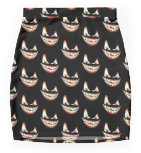 toothy_grin_skirt